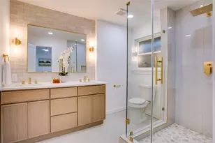 1807 S Vernon Ave, Dallas, TX 75224 - Photo 6