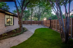 1807 S Vernon Ave, Dallas, TX 75224 - Photo 36