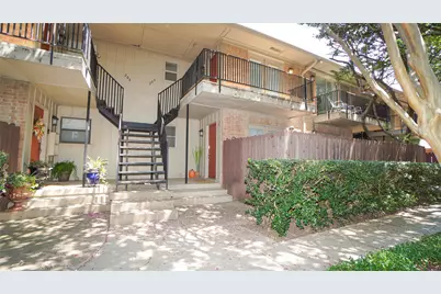 4211 Newton Avenue #209, Dallas, TX 75219 - Photo 1