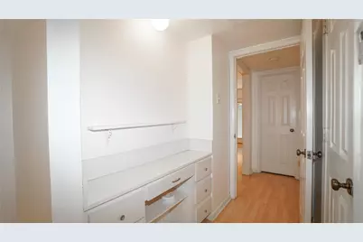4211 Newton Avenue #209, Dallas, TX 75219 - Photo 18