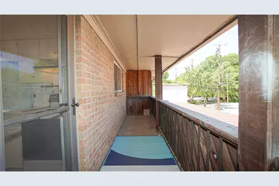 4211 Newton Avenue #209, Dallas, TX 75219 - Photo 22