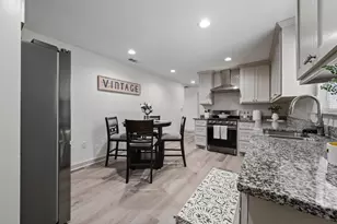 3544 Bluebird St, Waco, TX 76705 - Photo 6