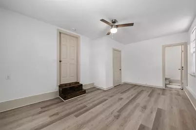 3544 Bluebird Street, Waco, TX 76705 - Photo 14
