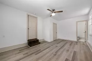 3544 Bluebird St, Waco, TX 76705 - Photo 14