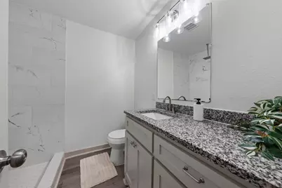 3544 Bluebird Street, Waco, TX 76705 - Photo 8