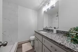 3544 Bluebird St, Waco, TX 76705 - Photo 8