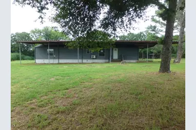119 Hayes Court, Springtown, TX 76082 - Photo 1