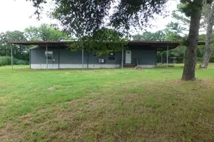 119 Hayes Ct, Springtown, TX 76082 - Photo 1