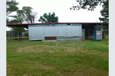 119 Hayes Court, Springtown, TX 76082 - Photo 2