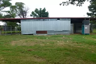 119 Hayes Ct, Springtown, TX 76082 - Photo 2