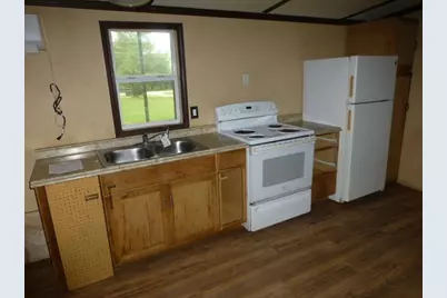 119 Hayes Court, Springtown, TX 76082 - Photo 6