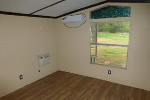 119 Hayes Ct, Springtown, TX 76082 - Photo 12