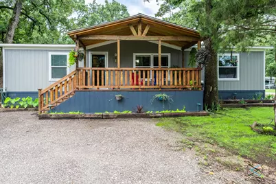 200 Pecos Drive, Mabank, TX 75156 - Photo 2