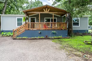 200 Pecos Dr, Mabank, TX 75156 - Photo 2
