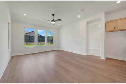 7200 Ladybug Lane, Little Elm, TX 76227 - Photo 10