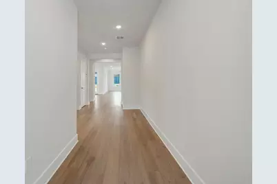 7200 Ladybug Lane, Little Elm, TX 76227 - Photo 8