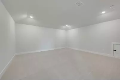 7200 Ladybug Lane, Little Elm, TX 76227 - Photo 16