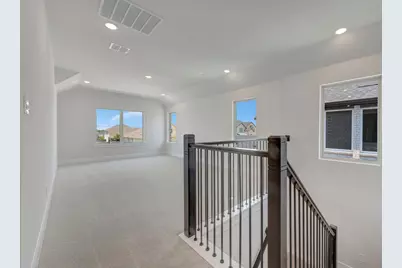 7200 Ladybug Lane, Little Elm, TX 76227 - Photo 14