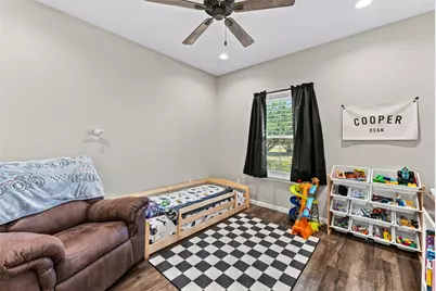 717 Dove Hill Lane, China Spring, TX 76633 - Photo 18