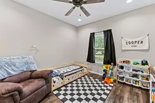717 Dove Hill Ln, China Spring, TX 76633 - Photo 18
