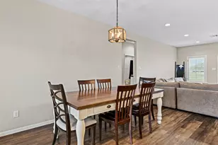 717 Dove Hill Ln, China Spring, TX 76633 - Photo 16
