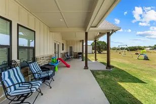 717 Dove Hill Ln, China Spring, TX 76633 - Photo 4