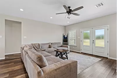 717 Dove Hill Lane, China Spring, TX 76633 - Photo 32