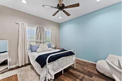 717 Dove Hill Lane, China Spring, TX 76633 - Photo 24