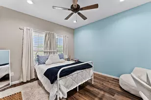 717 Dove Hill Ln, China Spring, TX 76633 - Photo 24