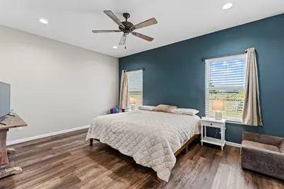 717 Dove Hill Lane, China Spring, TX 76633 - Photo 26