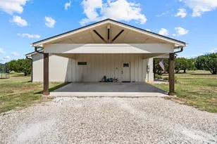 717 Dove Hill Ln, China Spring, TX 76633 - Photo 38