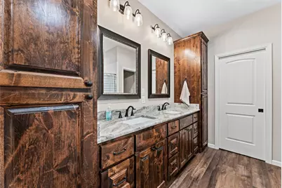 717 Dove Hill Lane, China Spring, TX 76633 - Photo 28