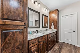 717 Dove Hill Ln, China Spring, TX 76633 - Photo 28