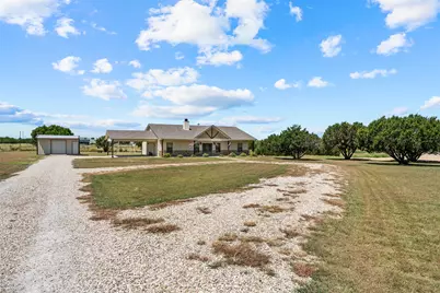 717 Dove Hill Lane, China Spring, TX 76633 - Photo 40