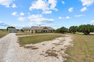 717 Dove Hill Ln, China Spring, TX 76633 - Photo 40