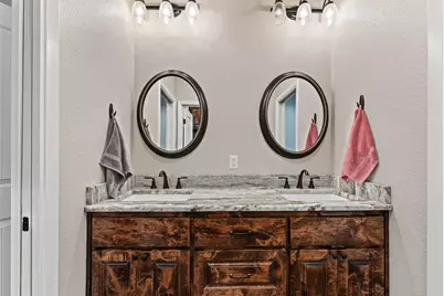 717 Dove Hill Lane, China Spring, TX 76633 - Photo 22