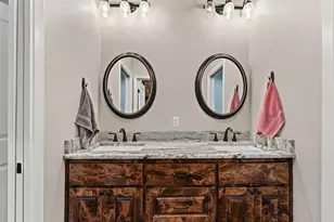 717 Dove Hill Ln, China Spring, TX 76633 - Photo 22