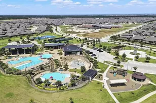 9828 Quail Pointe Rd, Aubrey, TX 76227 - Photo 22