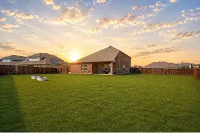 9828 Quail Pointe Road, Aubrey, TX 76227 - Photo 20