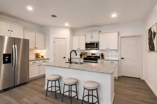 9828 Quail Pointe Rd, Aubrey, TX 76227 - Photo 16