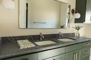 16006 Torrey Spgs Blvd, Woodway, TX 76712 - Photo 20