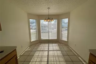 8045 Cannonwood Dr, Fort Worth, TX 76137 - Photo 10