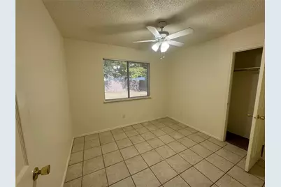 8045 Cannonwood Drive, Fort Worth, TX 76137 - Photo 18