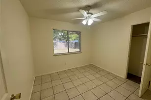 8045 Cannonwood Dr, Fort Worth, TX 76137 - Photo 18