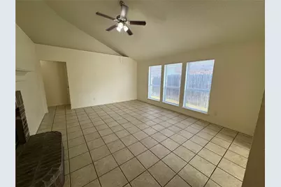 8045 Cannonwood Drive, Fort Worth, TX 76137 - Photo 6