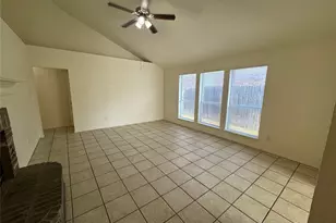 8045 Cannonwood Dr, Fort Worth, TX 76137 - Photo 6