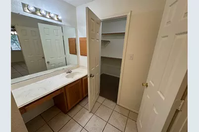 8045 Cannonwood Drive, Fort Worth, TX 76137 - Photo 16