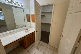 8045 Cannonwood Dr, Fort Worth, TX 76137 - Photo 16