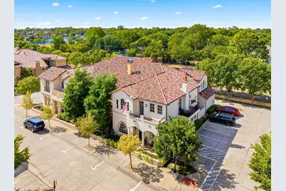 72 Casa Lane, Colleyville, TX 76034 - Photo 8