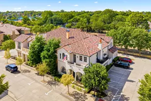 72 Casa Ln, Colleyville, TX 76034 - Photo 8